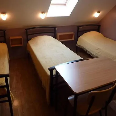 Spacious Cottage, Cleaning Included * Baugnez