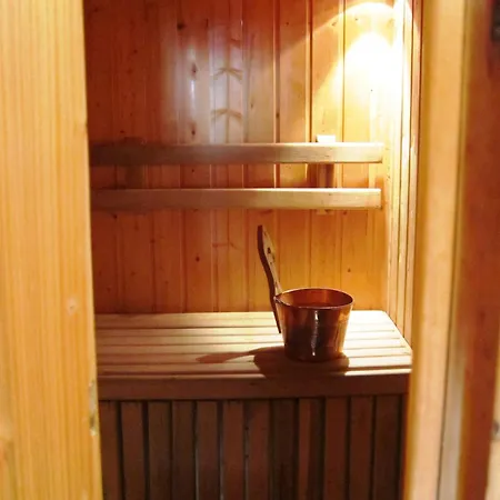 Spacious Cottage, Cleaning Included Holiday home *
