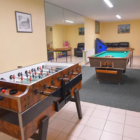 Spacious Cottage, Cleaning Included Holiday home *