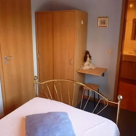 Holiday home Spacious Cottage, Cleaning Included