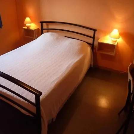 Spacious Cottage, Cleaning Included *