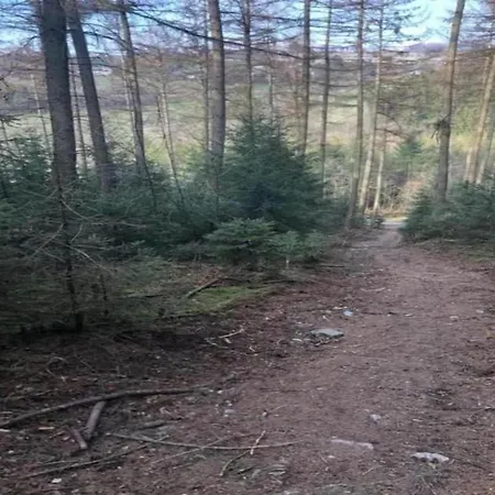 Spacious Cottage, Cleaning Included * Baugnez